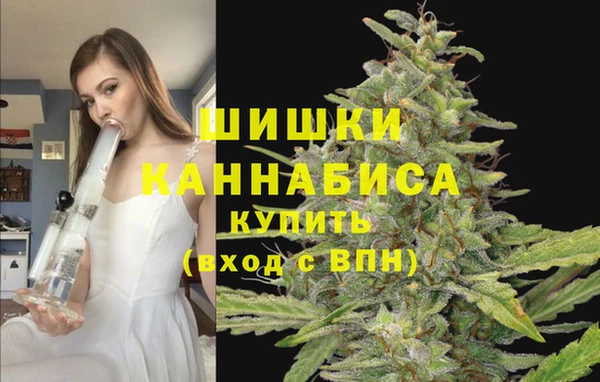гидропоника Абдулино