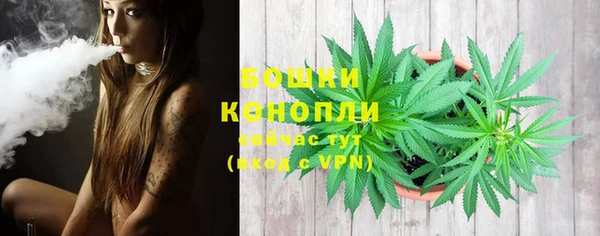 гидропоника Абдулино