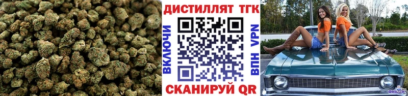 что такое наркотик  Шиханы  МЕГА рабочий сайт  ТГК вейп с тгк 